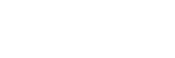 fp-expert-james-lovely-reverse-logo